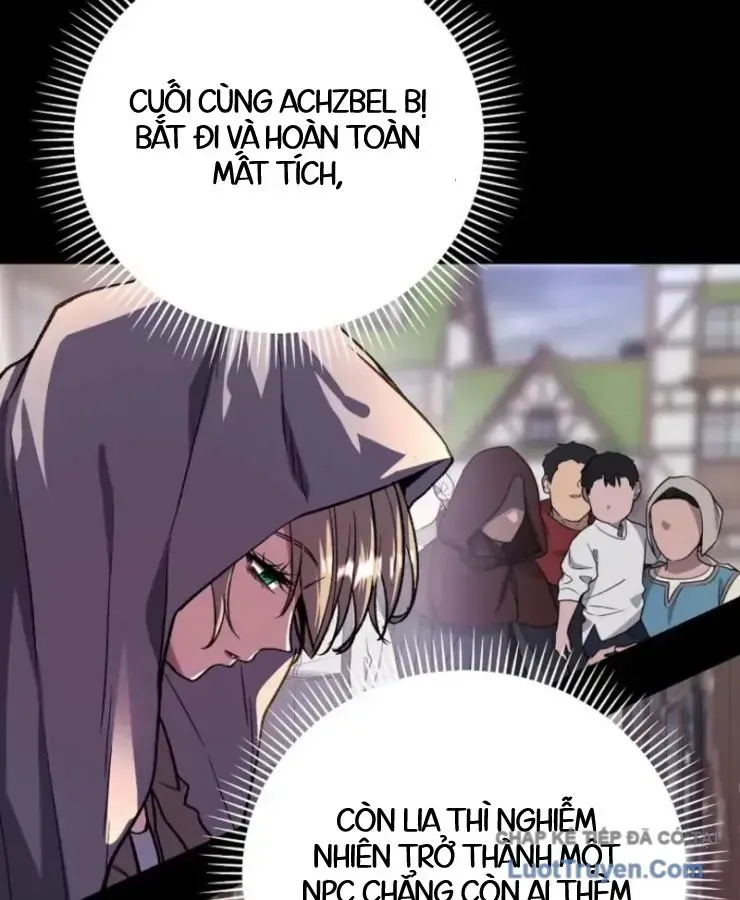 Chiến Lược Livestream Ẩn Giấu Của Kẻ Hồi Quy Chap 13 - Next Chap 14