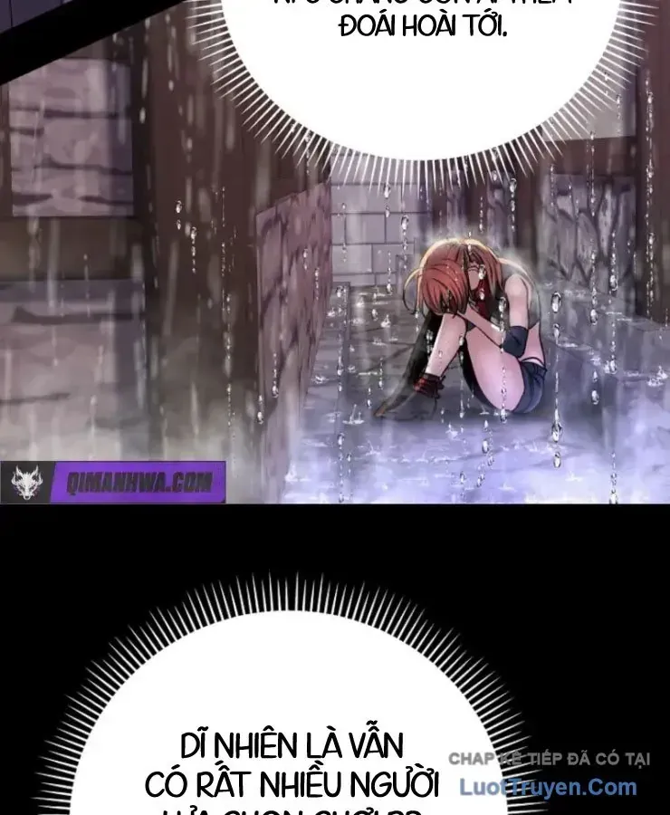 Chiến Lược Livestream Ẩn Giấu Của Kẻ Hồi Quy Chap 13 - Next Chap 14