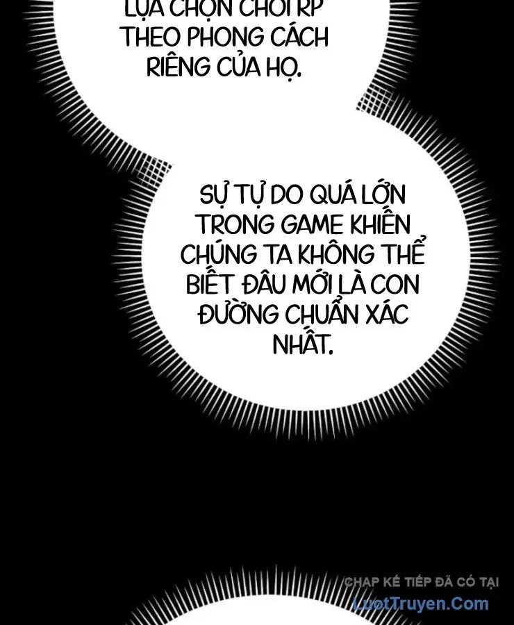 Chiến Lược Livestream Ẩn Giấu Của Kẻ Hồi Quy Chap 13 - Next Chap 14