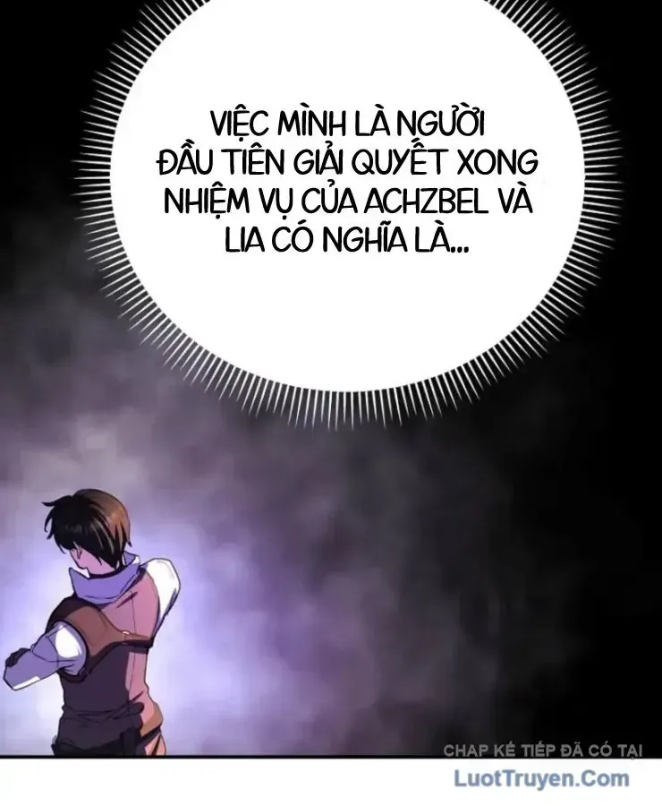 Chiến Lược Livestream Ẩn Giấu Của Kẻ Hồi Quy Chap 13 - Next Chap 14