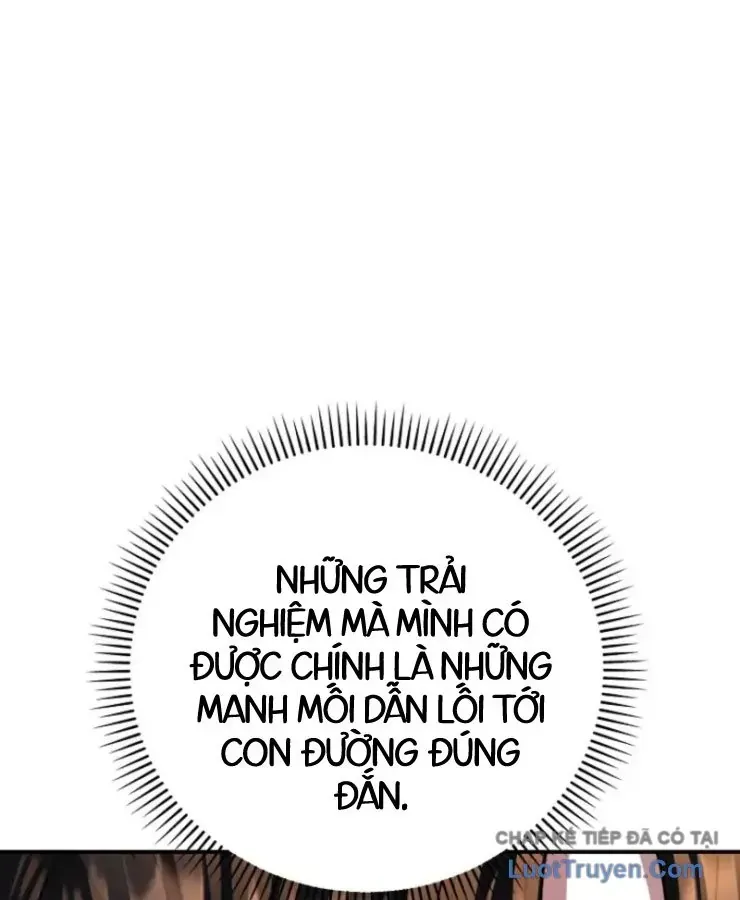 Chiến Lược Livestream Ẩn Giấu Của Kẻ Hồi Quy Chap 13 - Next Chap 14