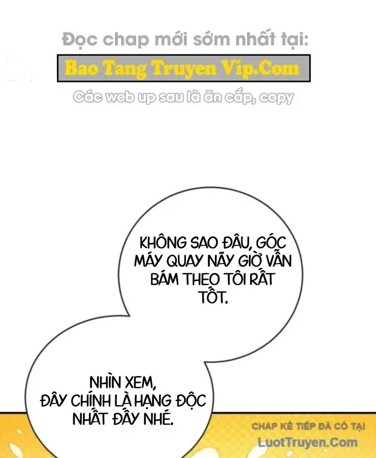 Chiến Lược Livestream Ẩn Giấu Của Kẻ Hồi Quy Chap 13 - Next Chap 14