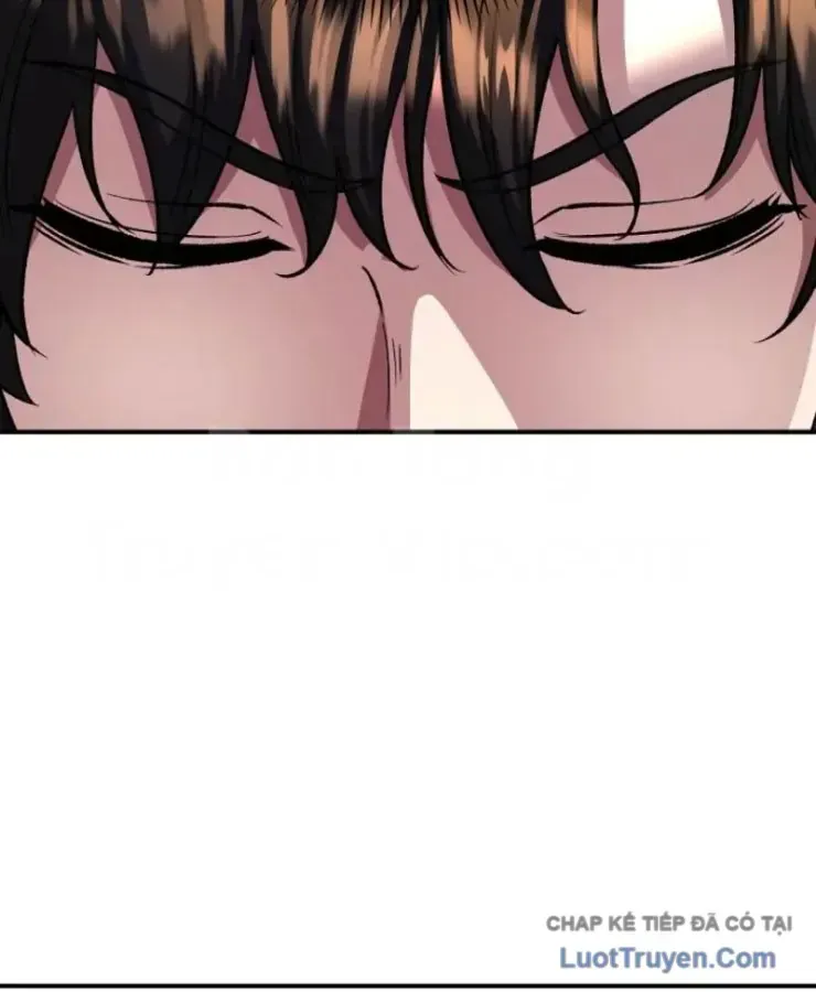 Chiến Lược Livestream Ẩn Giấu Của Kẻ Hồi Quy Chap 13 - Next Chap 14
