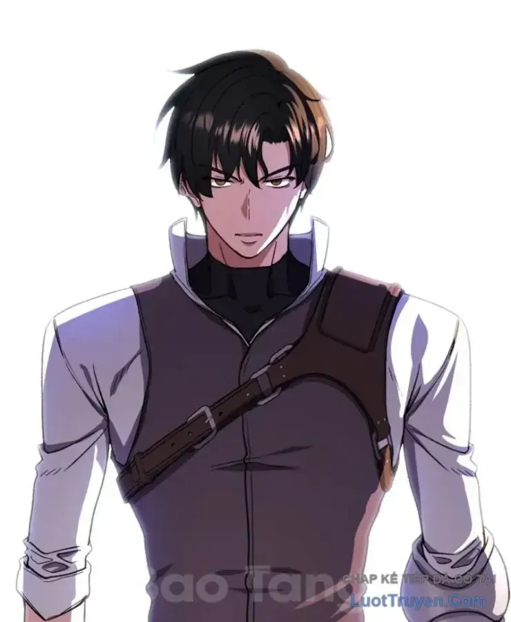 Chiến Lược Livestream Ẩn Giấu Của Kẻ Hồi Quy Chap 13 - Next Chap 14