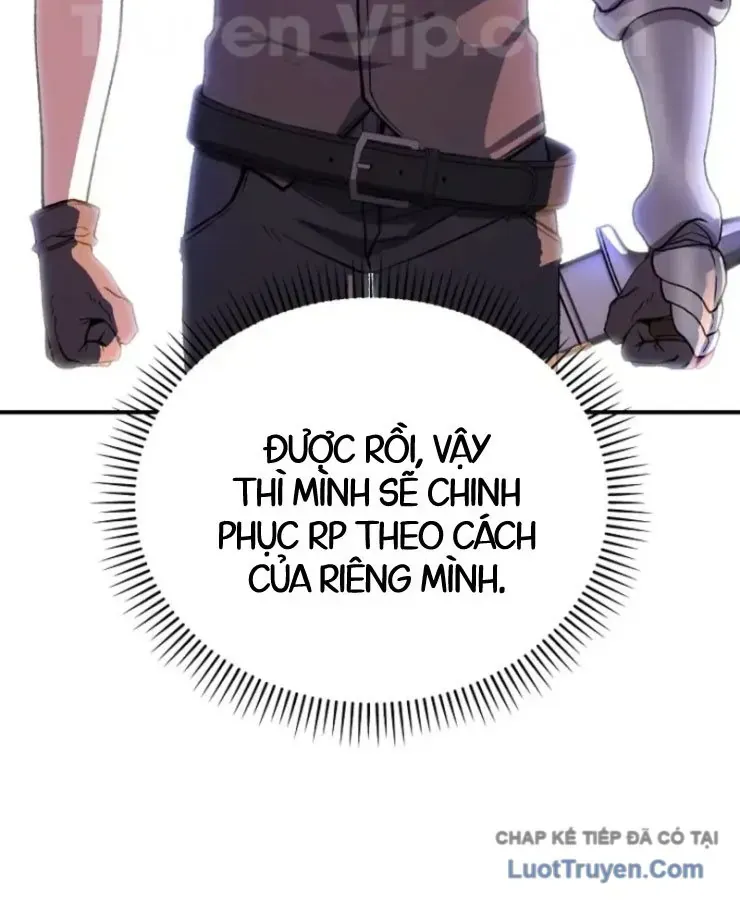 Chiến Lược Livestream Ẩn Giấu Của Kẻ Hồi Quy Chap 13 - Next Chap 14