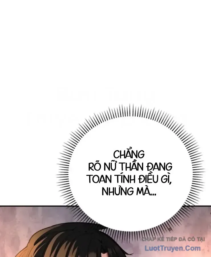 Chiến Lược Livestream Ẩn Giấu Của Kẻ Hồi Quy Chap 13 - Next Chap 14