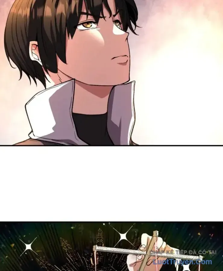 Chiến Lược Livestream Ẩn Giấu Của Kẻ Hồi Quy Chap 13 - Next Chap 14