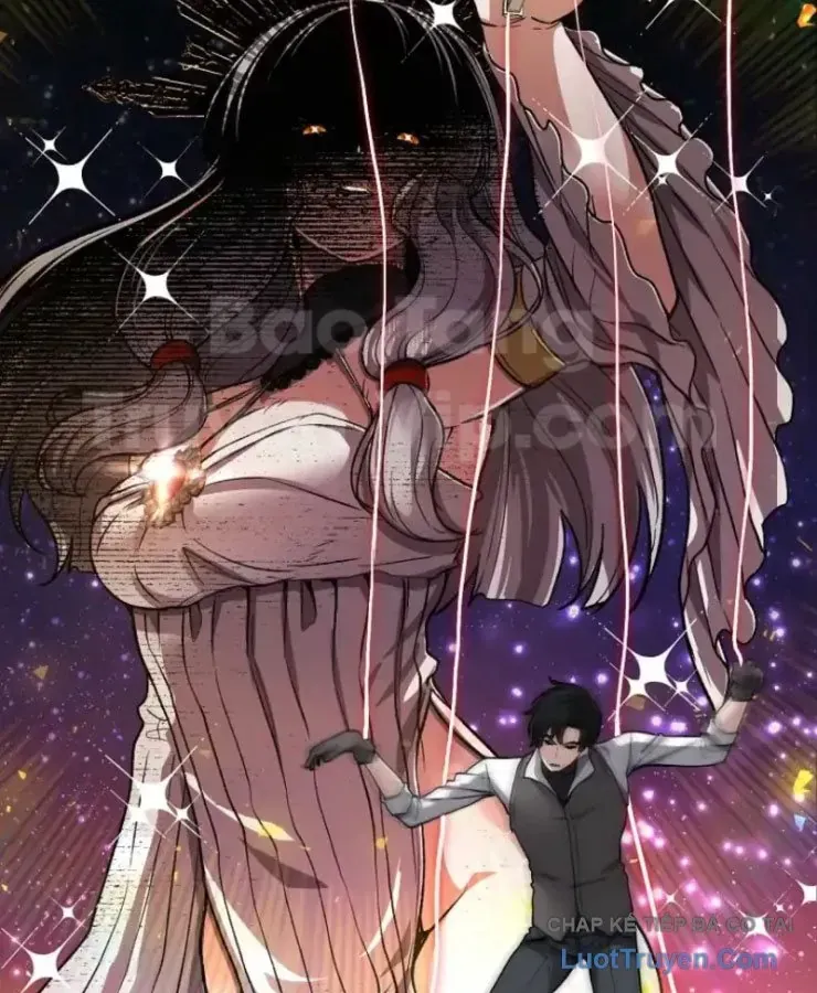 Chiến Lược Livestream Ẩn Giấu Của Kẻ Hồi Quy Chap 13 - Next Chap 14