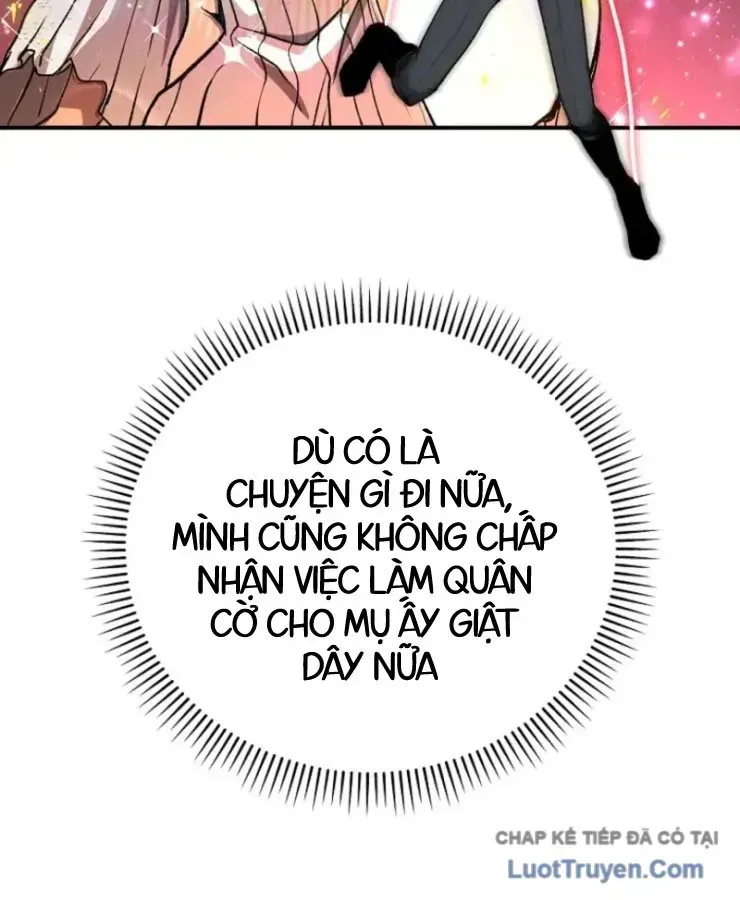 Chiến Lược Livestream Ẩn Giấu Của Kẻ Hồi Quy Chap 13 - Next Chap 14