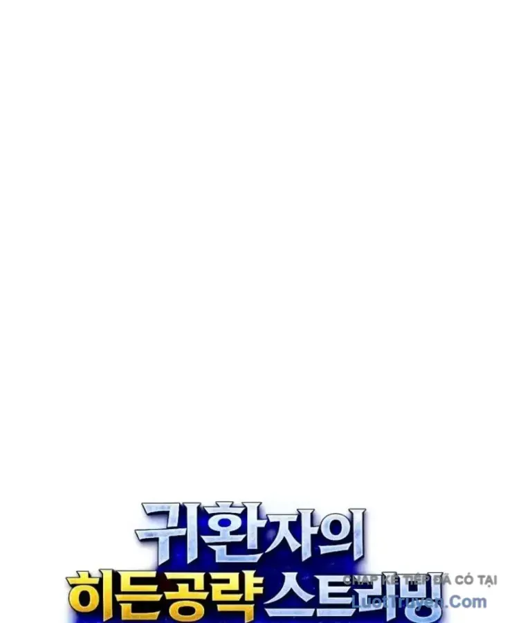 Chiến Lược Livestream Ẩn Giấu Của Kẻ Hồi Quy Chap 13 - Next Chap 14