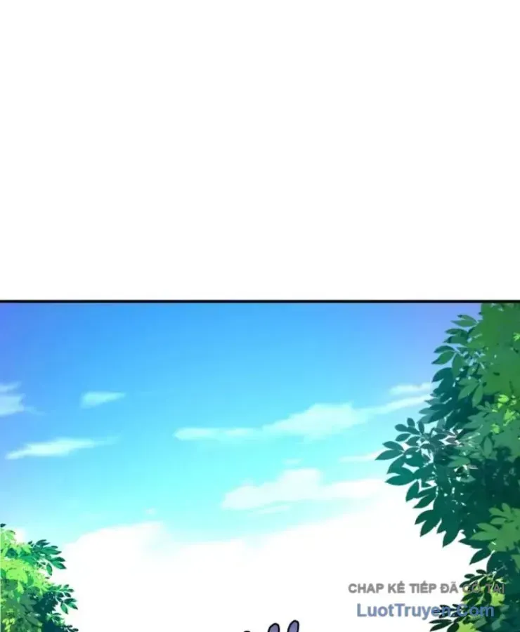 Chiến Lược Livestream Ẩn Giấu Của Kẻ Hồi Quy Chap 13 - Next Chap 14