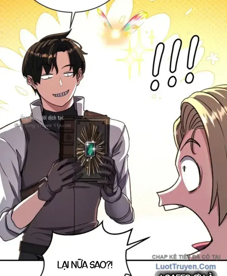 Chiến Lược Livestream Ẩn Giấu Của Kẻ Hồi Quy Chap 13 - Next Chap 14