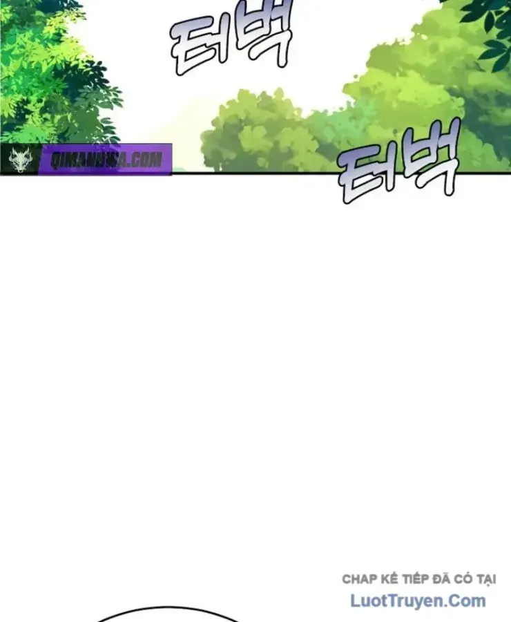 Chiến Lược Livestream Ẩn Giấu Của Kẻ Hồi Quy Chap 13 - Next Chap 14