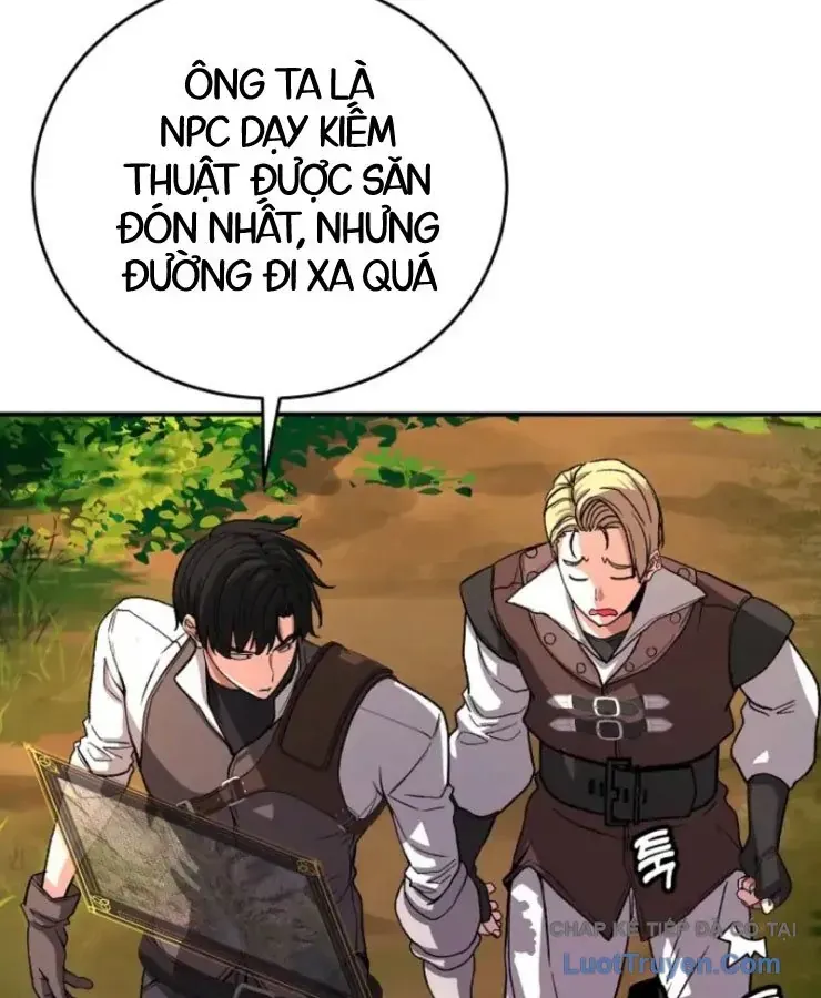 Chiến Lược Livestream Ẩn Giấu Của Kẻ Hồi Quy Chap 13 - Next Chap 14