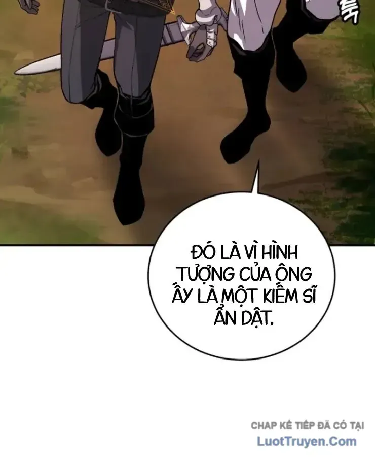 Chiến Lược Livestream Ẩn Giấu Của Kẻ Hồi Quy Chap 13 - Next Chap 14