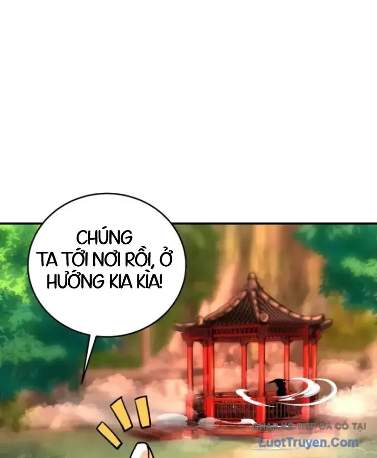 Chiến Lược Livestream Ẩn Giấu Của Kẻ Hồi Quy Chap 13 - Next Chap 14