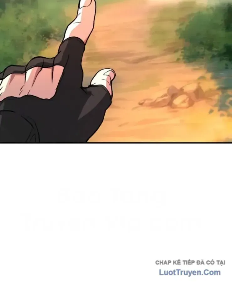 Chiến Lược Livestream Ẩn Giấu Của Kẻ Hồi Quy Chap 13 - Next Chap 14