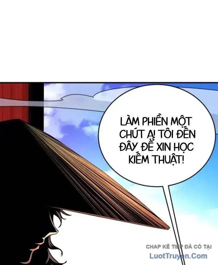 Chiến Lược Livestream Ẩn Giấu Của Kẻ Hồi Quy Chap 13 - Next Chap 14