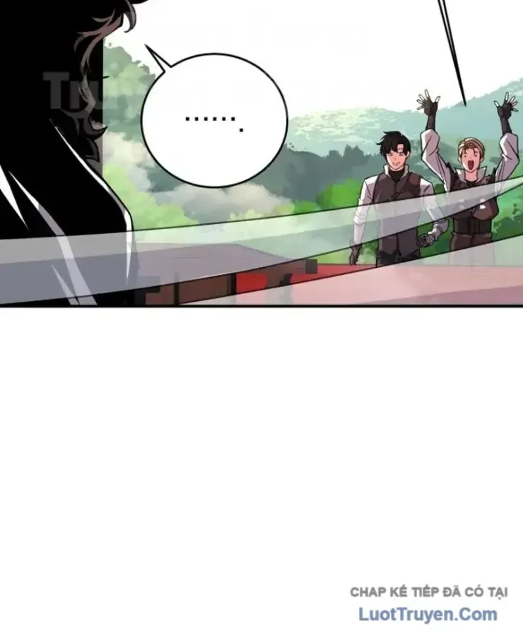 Chiến Lược Livestream Ẩn Giấu Của Kẻ Hồi Quy Chap 13 - Next Chap 14
