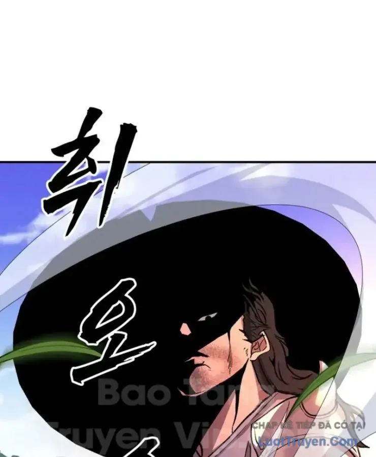 Chiến Lược Livestream Ẩn Giấu Của Kẻ Hồi Quy Chap 13 - Next Chap 14