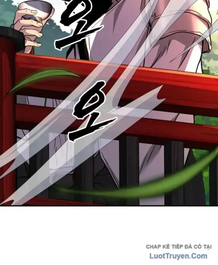 Chiến Lược Livestream Ẩn Giấu Của Kẻ Hồi Quy Chap 13 - Next Chap 14