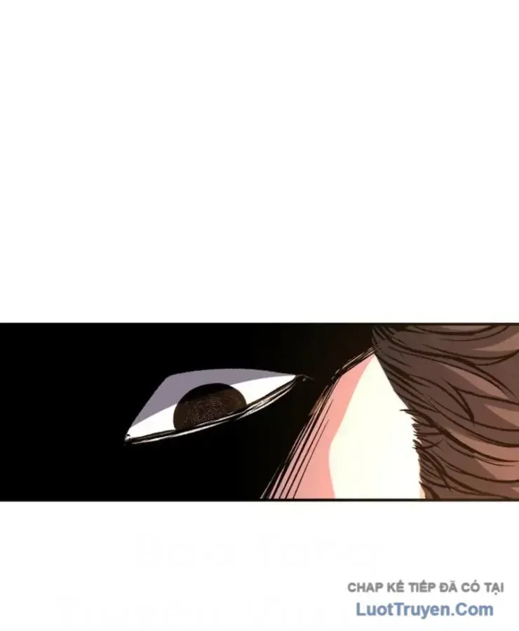 Chiến Lược Livestream Ẩn Giấu Của Kẻ Hồi Quy Chap 13 - Next Chap 14