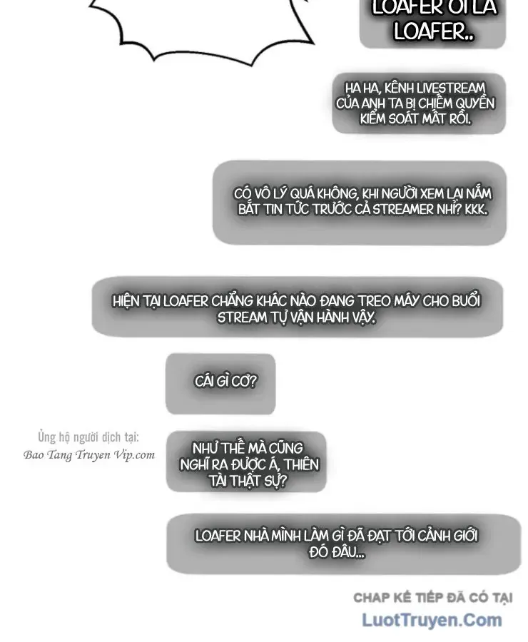 Chiến Lược Livestream Ẩn Giấu Của Kẻ Hồi Quy Chap 13 - Next Chap 14