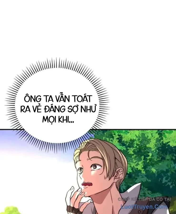 Chiến Lược Livestream Ẩn Giấu Của Kẻ Hồi Quy Chap 13 - Next Chap 14