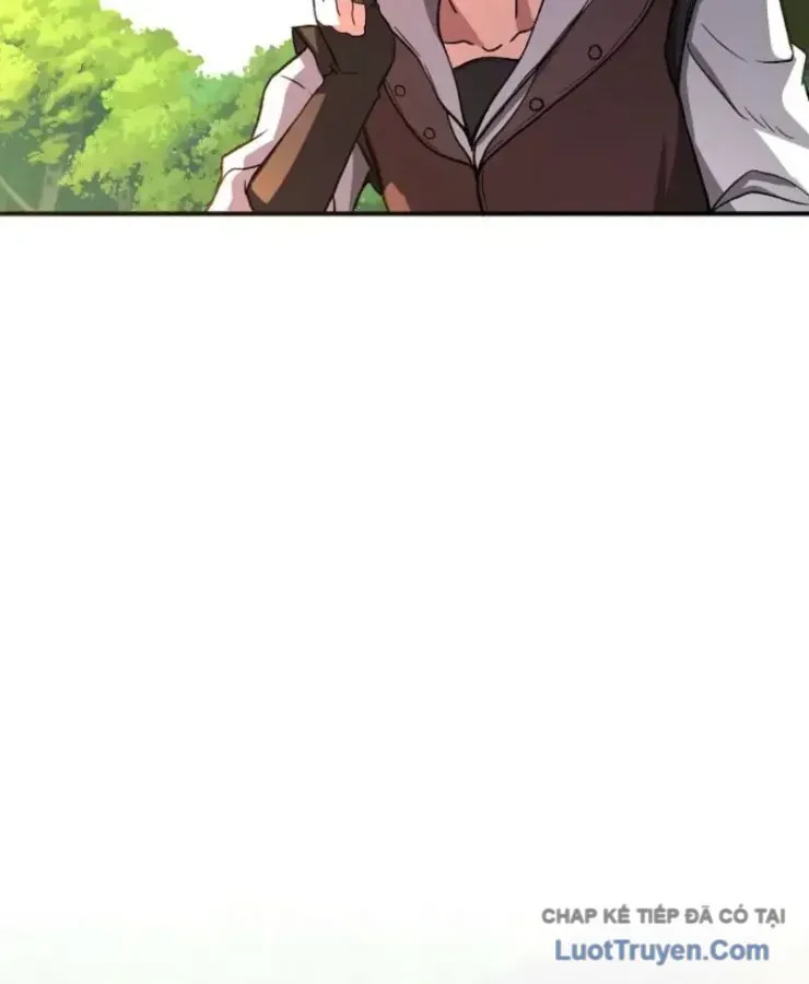 Chiến Lược Livestream Ẩn Giấu Của Kẻ Hồi Quy Chap 13 - Next Chap 14