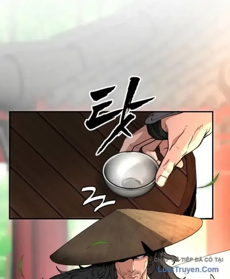 Chiến Lược Livestream Ẩn Giấu Của Kẻ Hồi Quy Chap 13 - Next Chap 14