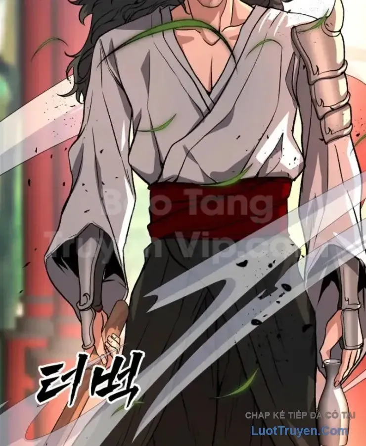 Chiến Lược Livestream Ẩn Giấu Của Kẻ Hồi Quy Chap 13 - Next Chap 14