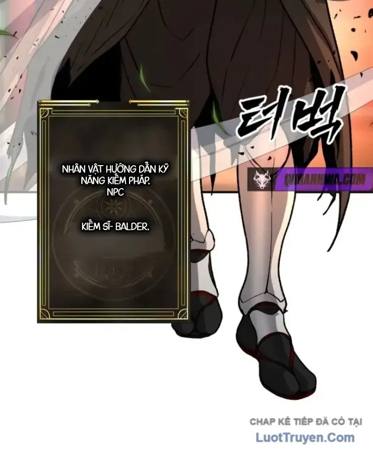 Chiến Lược Livestream Ẩn Giấu Của Kẻ Hồi Quy Chap 13 - Next Chap 14