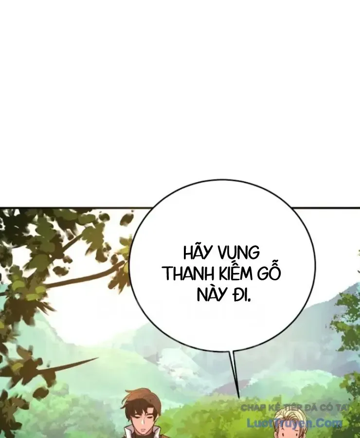 Chiến Lược Livestream Ẩn Giấu Của Kẻ Hồi Quy Chap 13 - Next Chap 14