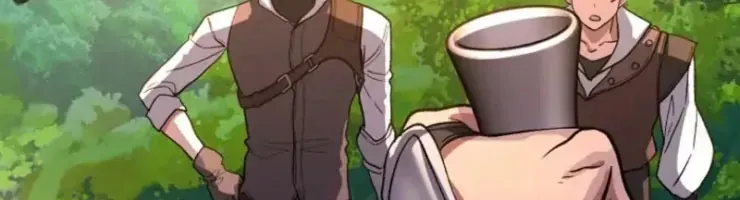 Chiến Lược Livestream Ẩn Giấu Của Kẻ Hồi Quy Chap 13 - Next Chap 14