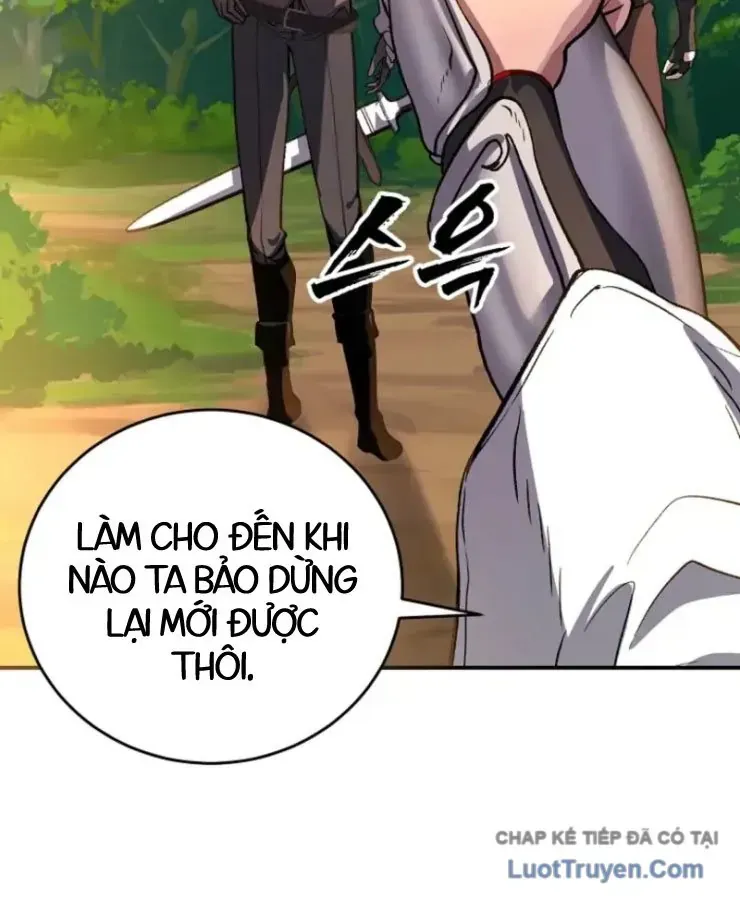 Chiến Lược Livestream Ẩn Giấu Của Kẻ Hồi Quy Chap 13 - Next Chap 14