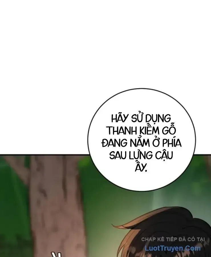 Chiến Lược Livestream Ẩn Giấu Của Kẻ Hồi Quy Chap 13 - Next Chap 14