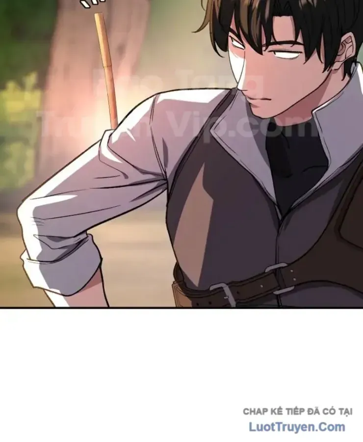 Chiến Lược Livestream Ẩn Giấu Của Kẻ Hồi Quy Chap 13 - Next Chap 14