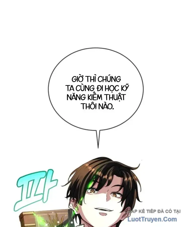 Chiến Lược Livestream Ẩn Giấu Của Kẻ Hồi Quy Chap 13 - Next Chap 14