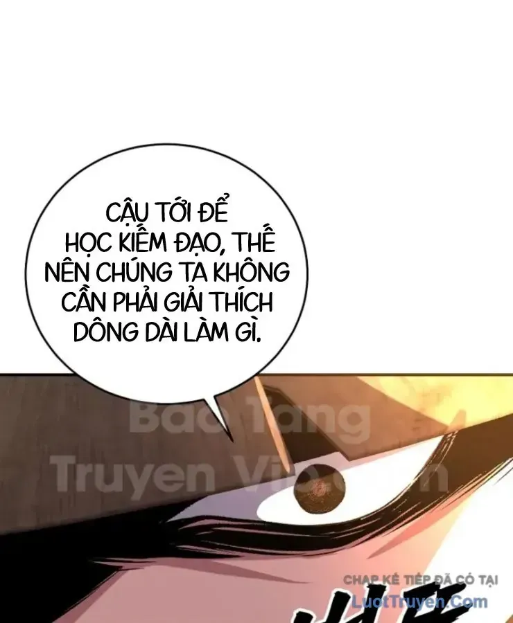 Chiến Lược Livestream Ẩn Giấu Của Kẻ Hồi Quy Chap 13 - Next Chap 14