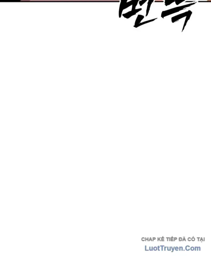 Chiến Lược Livestream Ẩn Giấu Của Kẻ Hồi Quy Chap 13 - Next Chap 14