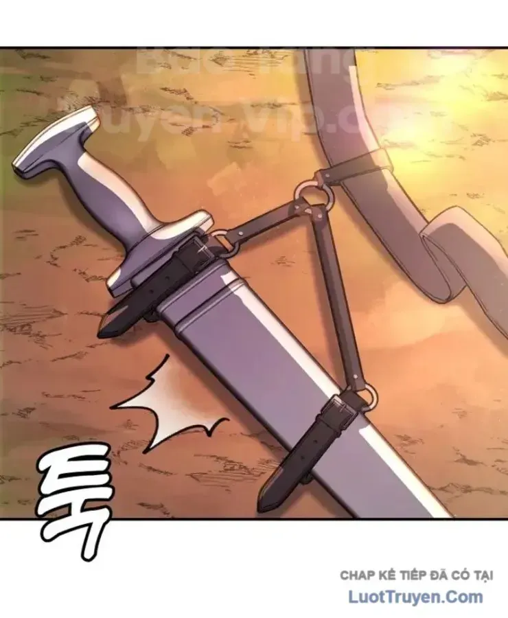 Chiến Lược Livestream Ẩn Giấu Của Kẻ Hồi Quy Chap 13 - Next Chap 14