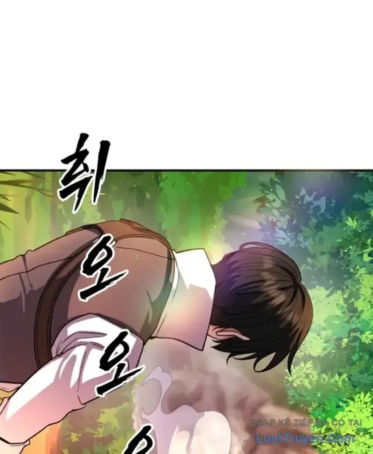 Chiến Lược Livestream Ẩn Giấu Của Kẻ Hồi Quy Chap 13 - Next Chap 14