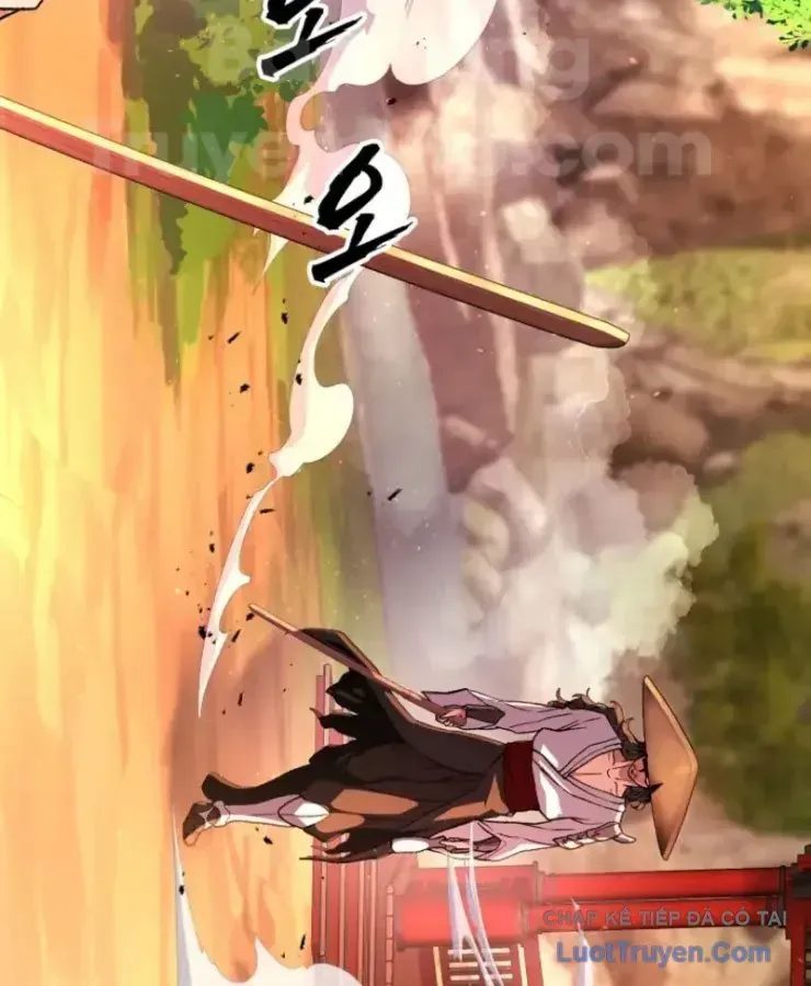 Chiến Lược Livestream Ẩn Giấu Của Kẻ Hồi Quy Chap 13 - Next Chap 14