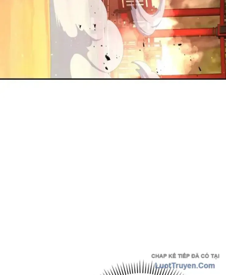 Chiến Lược Livestream Ẩn Giấu Của Kẻ Hồi Quy Chap 13 - Next Chap 14