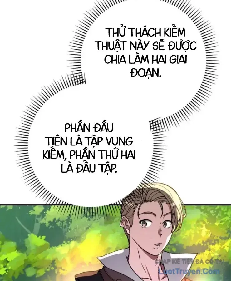 Chiến Lược Livestream Ẩn Giấu Của Kẻ Hồi Quy Chap 13 - Next Chap 14