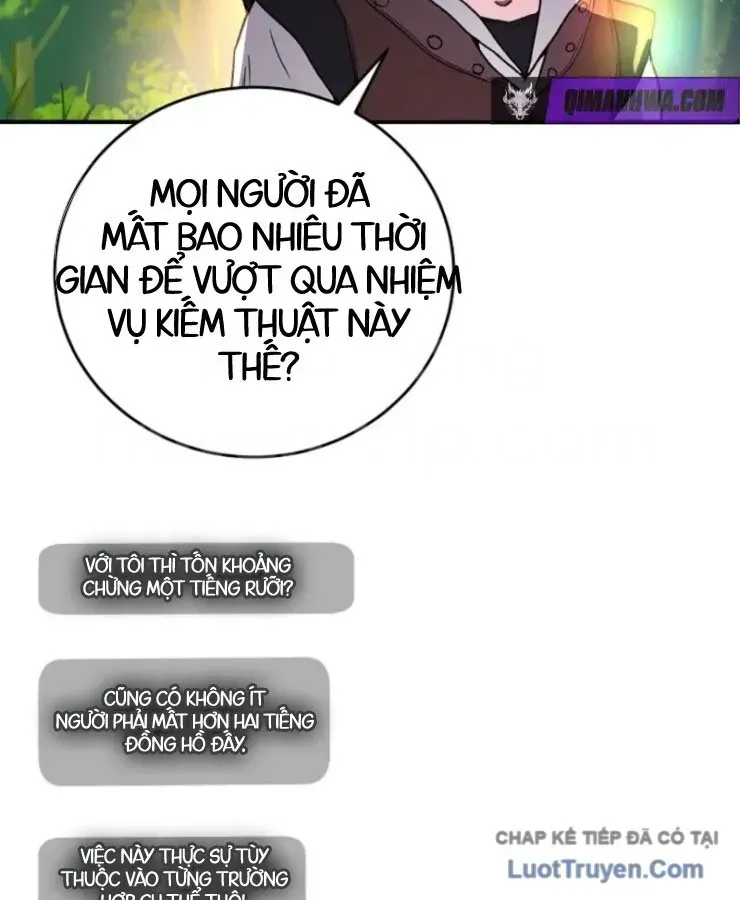 Chiến Lược Livestream Ẩn Giấu Của Kẻ Hồi Quy Chap 13 - Next Chap 14