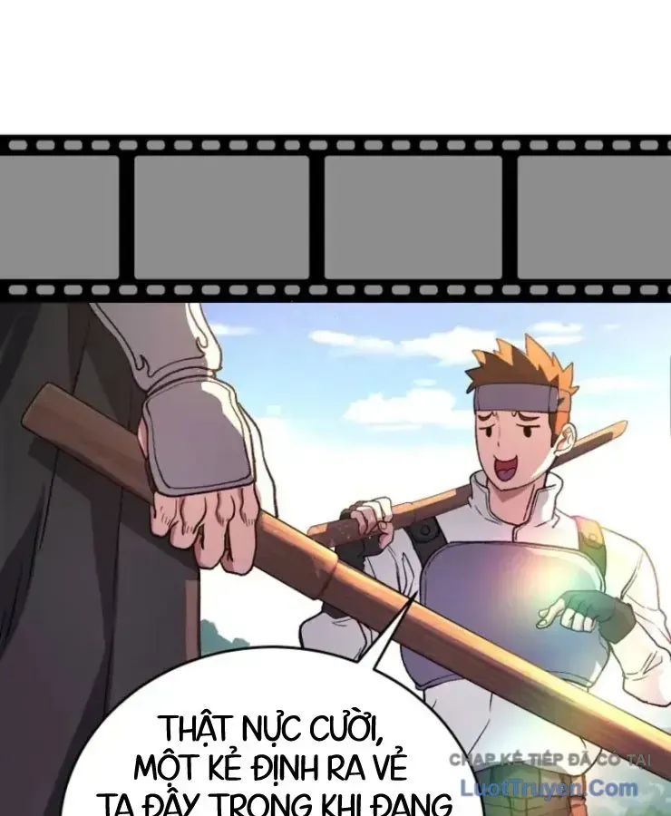 Chiến Lược Livestream Ẩn Giấu Của Kẻ Hồi Quy Chap 13 - Next Chap 14