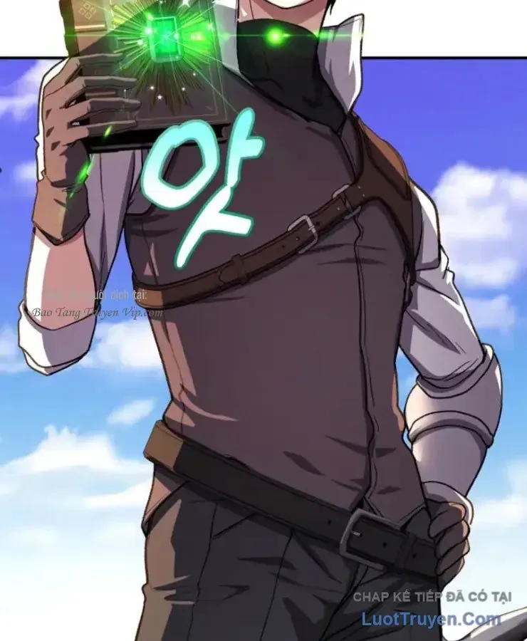 Chiến Lược Livestream Ẩn Giấu Của Kẻ Hồi Quy Chap 13 - Next Chap 14