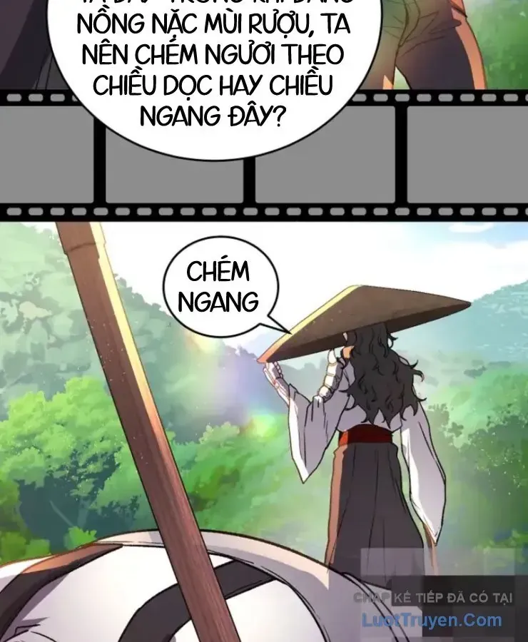 Chiến Lược Livestream Ẩn Giấu Của Kẻ Hồi Quy Chap 13 - Next Chap 14