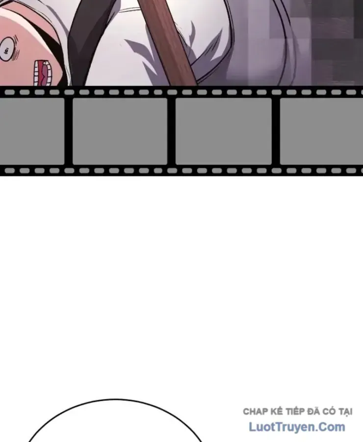 Chiến Lược Livestream Ẩn Giấu Của Kẻ Hồi Quy Chap 13 - Next Chap 14